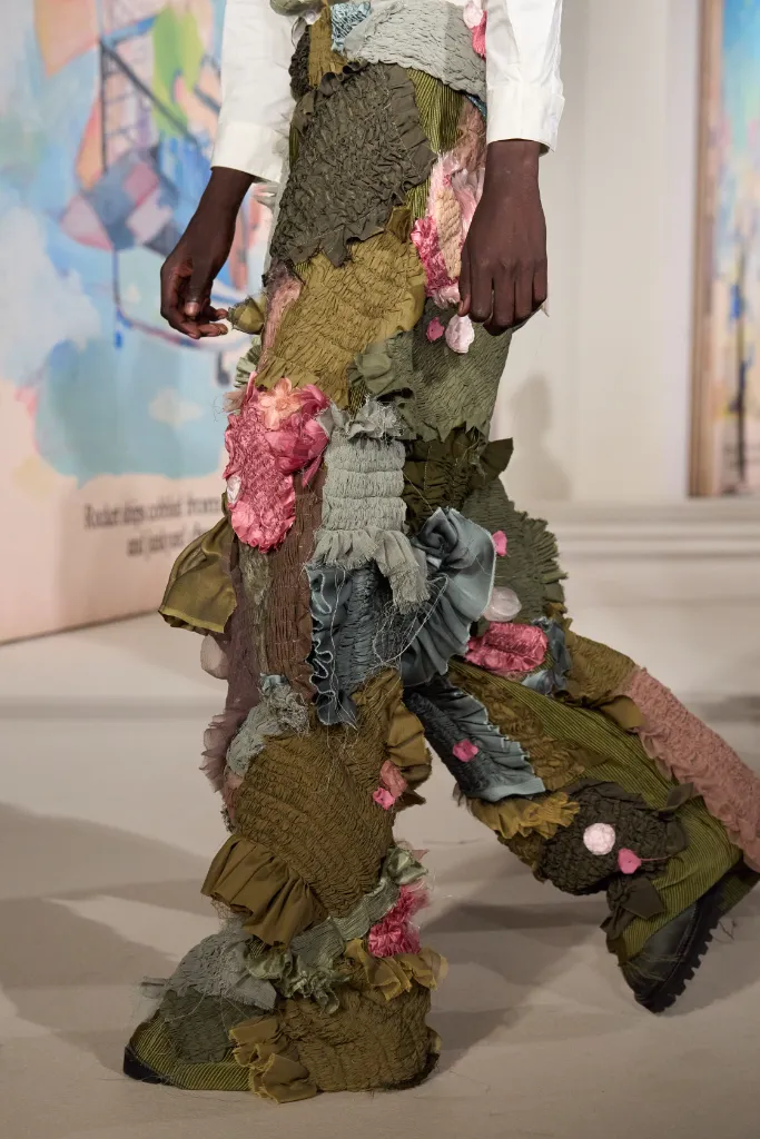 KidSuper 26SS M细节07